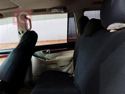 تۆیۆتا هایلۆکس